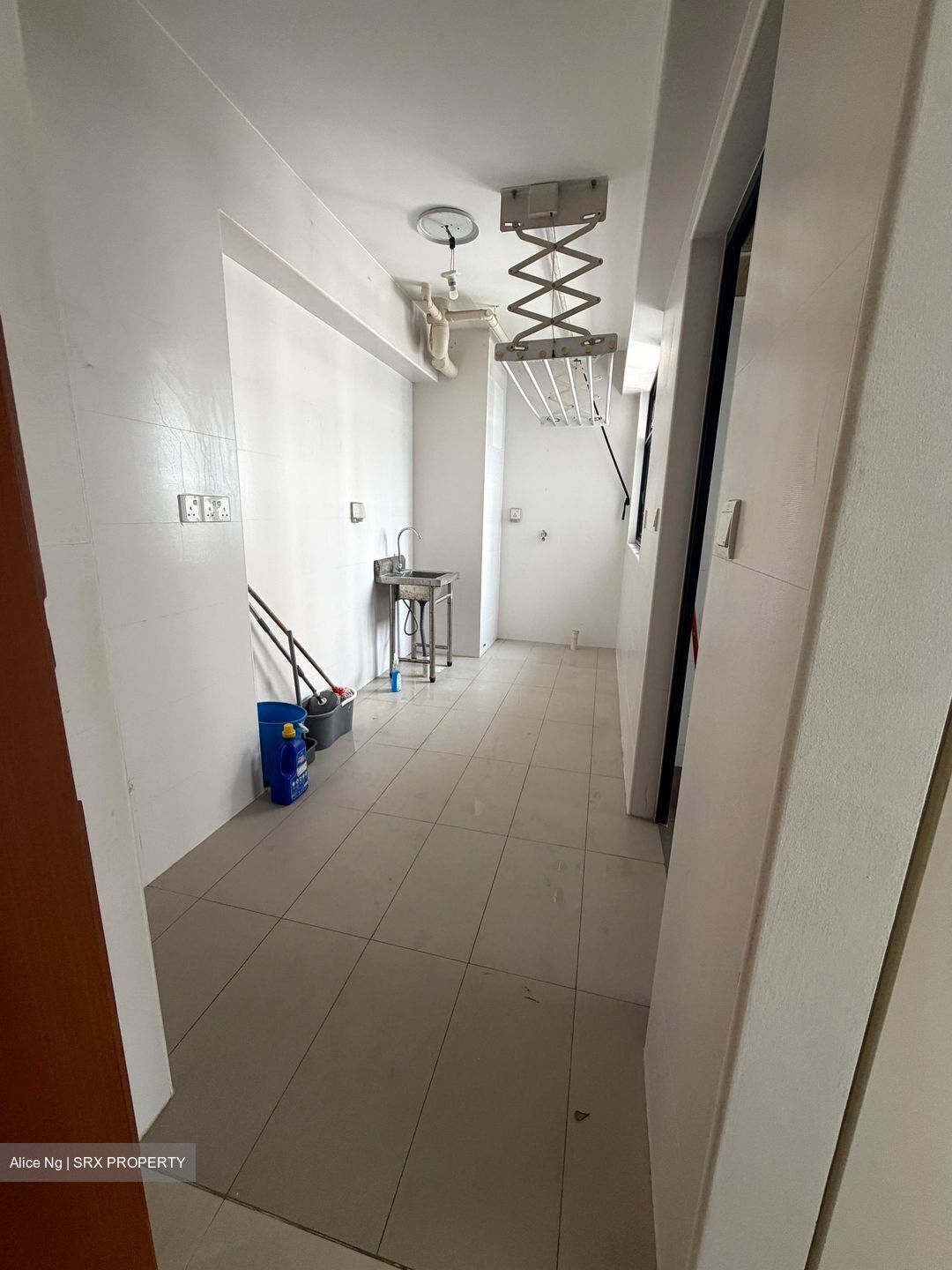 Blk 991A Buangkok Square (Hougang), HDB 2 Rooms #627899701